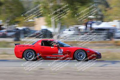 media/Oct-14-2023-CalClub SCCA (Sat) [[0628d965ec]]/Group 2/Race/